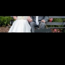 This Is How Long You Actually Have To Send Those Wedding Thank This Is How Long You Actually Have To Send Those Wedding Thank Notes 2240533 Weddbook