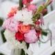 Wedding Flowers 