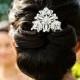 Hochzeit Hair And Veils