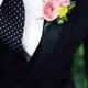 Mens Kleidung Trends ♥ Stilvolle Bräutigam Bekleidung