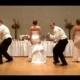 Vidéos Funny Wedding