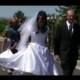 فيديو مضحك الزفاف