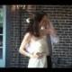 Смешное видео Свадебный