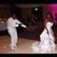 فيديو مضحك الزفاف