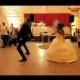 Vidéos Funny Wedding