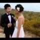 Wedding Videos