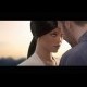 كولدبلاي وريهانا - الأميرة من الصين فيديو HD مع موسيقى كلمات ♥ فيديو الزفاف زفاف ♥ أغانى البديلة