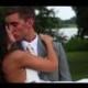 Vidéos de mariage