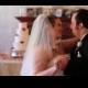 Vidéos de mariage