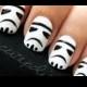 Nails