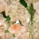 Tablescapes