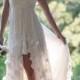 Fairytale Wedding Dress