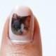Love♡Nail