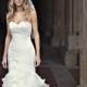 Brides