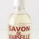 Savon De Marseille Hand Soap - B