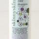 Skinnyskinny Organic Dry Shampoo - B