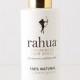 Rahua Voluminous Hair Spray - B