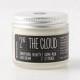 Belmondo The Cloud Face Cream  - B
