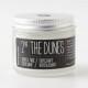 Belmondo The Dunes Face Exfoliant - B