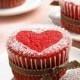 Cakes