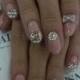 Love♡Nail