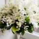 Bouquets de mariage