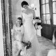 Wedding Photography ~ Smp liebt