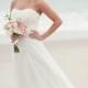 Wedding Photography ~ Smp Loves