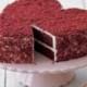 Valentine's Day