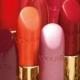 Chanel Lipsticks 12 Magical Shades