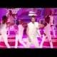 Justin Bieber - As Long As You Love Me - The Beauty and The Beat (Victoria Secret Fashion Show 2012) ♥ Victoria Secret Angels Se