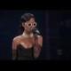 Rihanna - Diamond (Live at victoria's Secret Fashion Show 2012 года) ♥ victoria's Secret Angels Сексуальный Fashion Show 