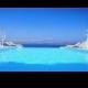 Astarte Suites Hotel in Santorini island, Greece