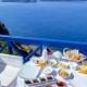 Astarte Suites #Santorini #Greece #Honeymoon