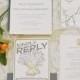 Invitations & Stationery