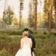Wedding Photography ~ Smp Loves
