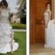Wedding Gowns