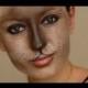 Vidéos de maquillage