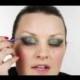 Vidéos de maquillage