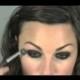Makeup Videos