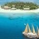 Perfect Honeymoon Destination In Fiji
