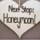 Honeymoon2