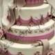 Cakes2
