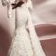 Lace wedding Dress
