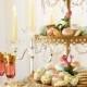 Wedding Foods & Favors