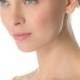 Wedding Accessories Ideas