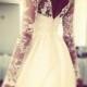 Wedding Dress Ideas