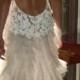 Wedding Dress Ideas