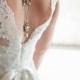 Idées de robe de mariage