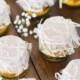 Wedding Favor Ideas